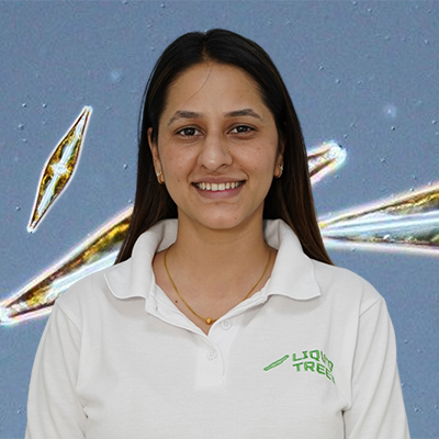 Dr. Reetu Kundu